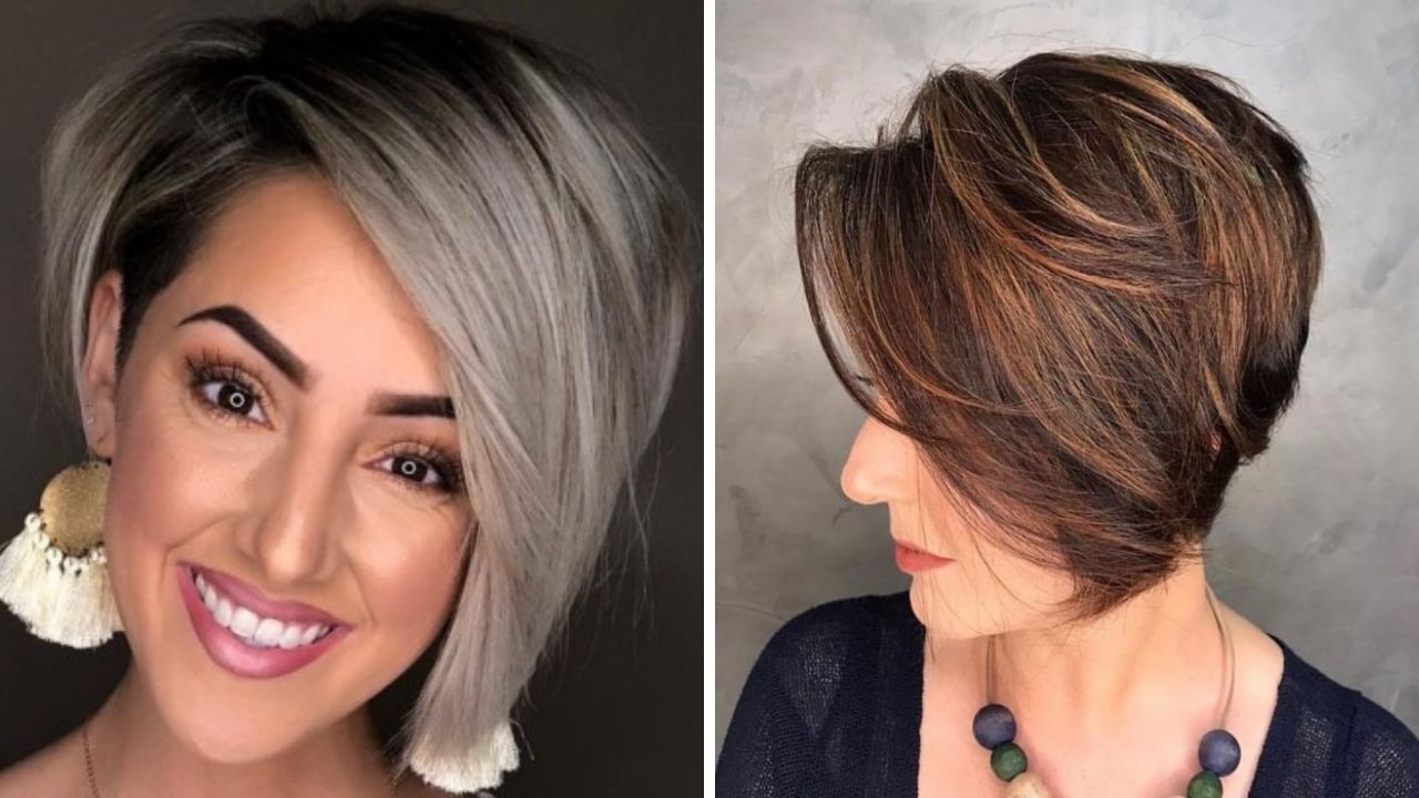 Desio ice blue линзы. Неоновые лампы для рекламы. Неоновый свет никола тесла. Лампочки для тесла шоу. Вариант поэффектнее.